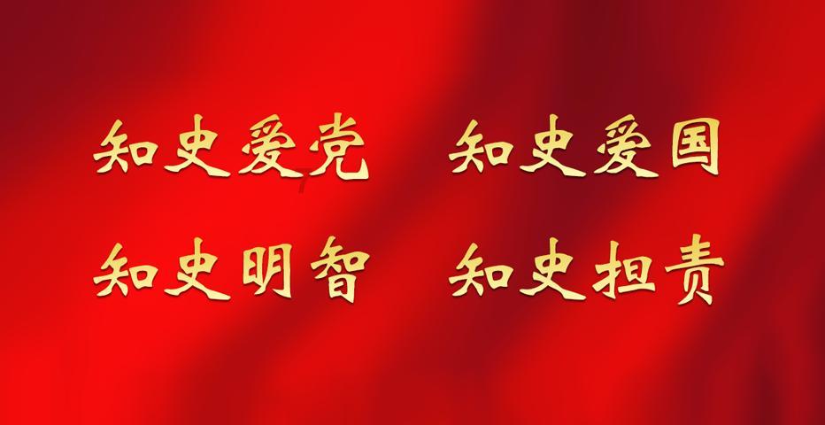 招商银行信用卡young卡的额度一般是多少? - 专注解决你的问题