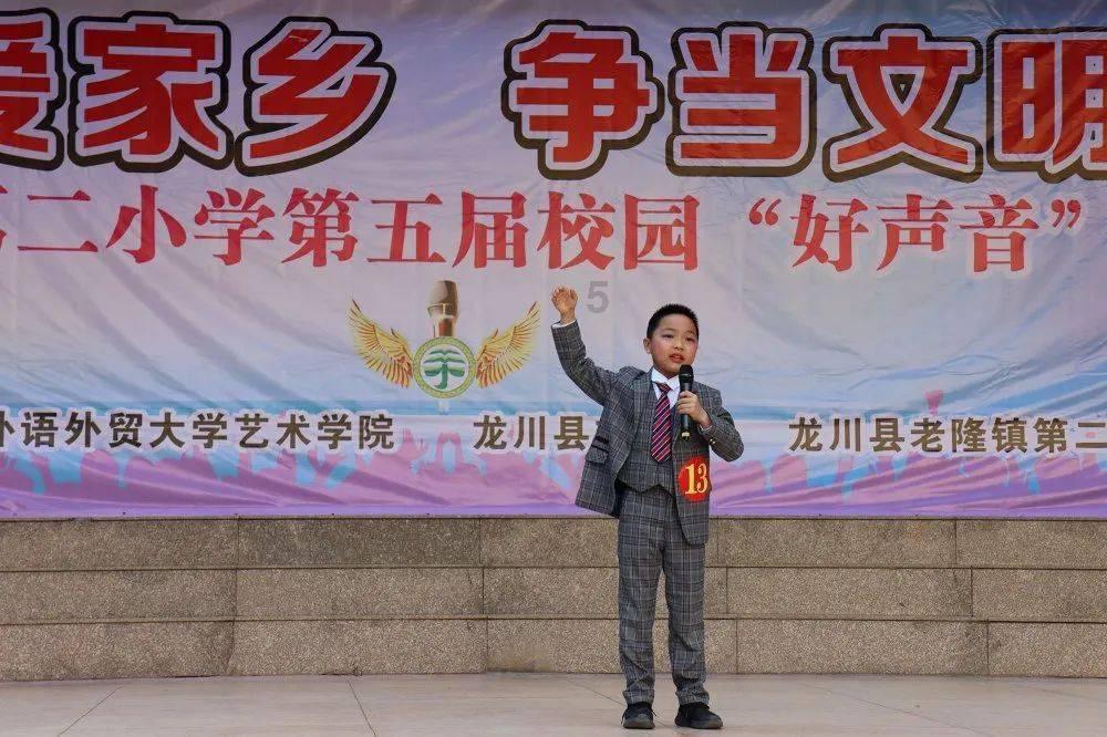 探索知识的新世界—什么是液晶显示电视机?