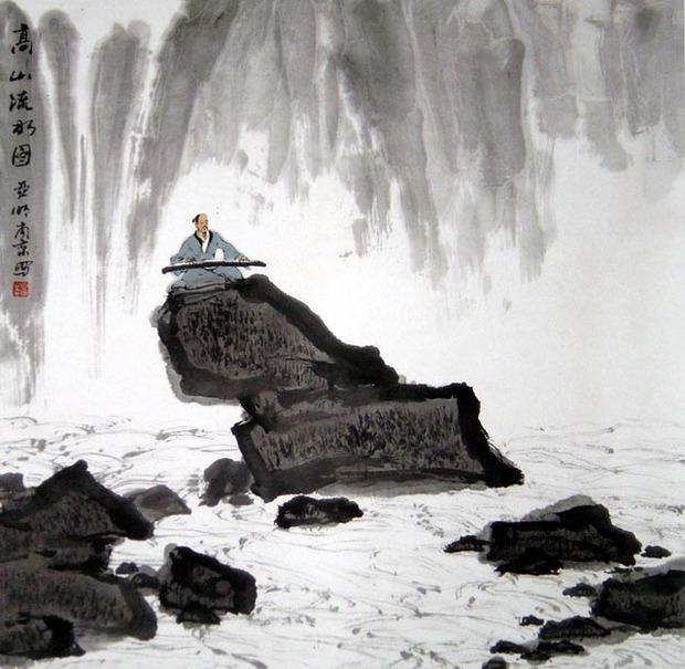 春雨直播app